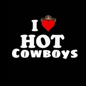 Meet your Posher, Jordyn